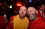 Thumbs/tn_Tulpkabouters van hun prins af 153.jpg